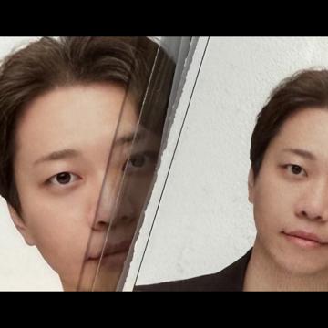 Jinhwan Choi profile photo