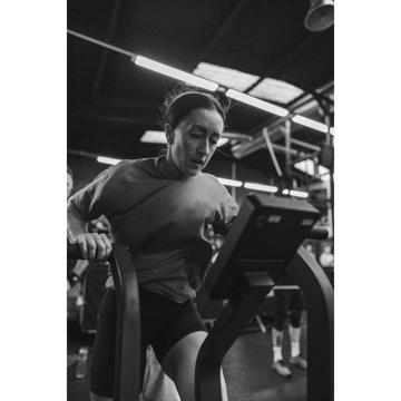 Laura Cunningham profile photo