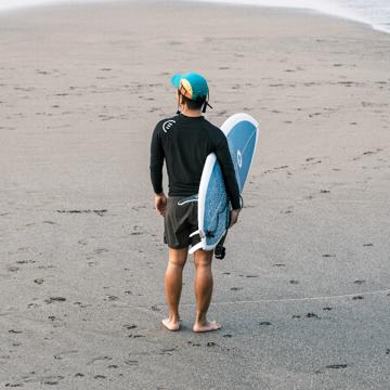 DongJun Lim profile photo