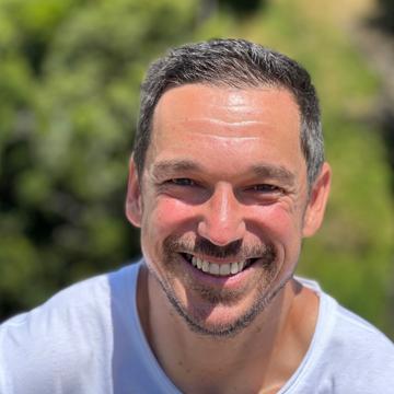 Alexandre Lima profile photo