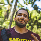 Pedro Neto profile photo