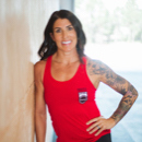 Ashley King profile photo