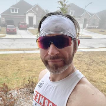 Marc Miller profile photo