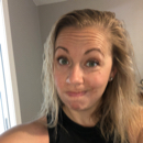 Jillian White profile photo