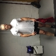 Rick Murphy profile photo