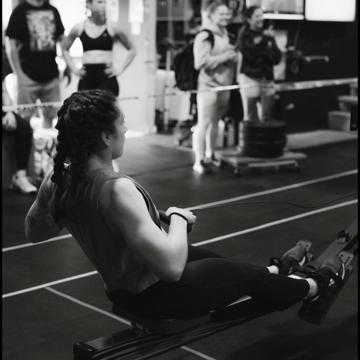 Kaitlyn Seymour profile photo