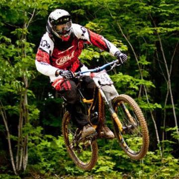 Lawrence Day profile photo