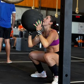 Natani Vieira Dias profile photo