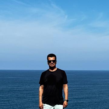 Isaias Ruiz barbosa profile photo