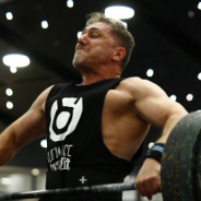 Raul Senise profile photo