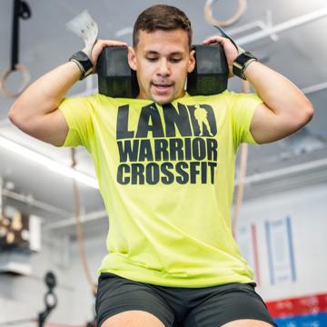 Joseph Rivera profile photo