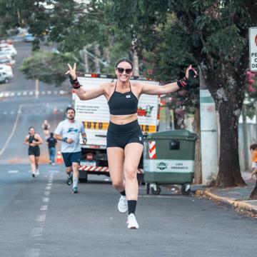 Karina Cereja Silva profile photo