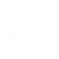 Brian Martinez profile photo