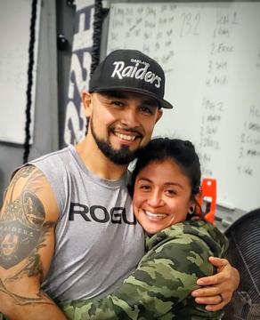 Erick Cantu profile photo