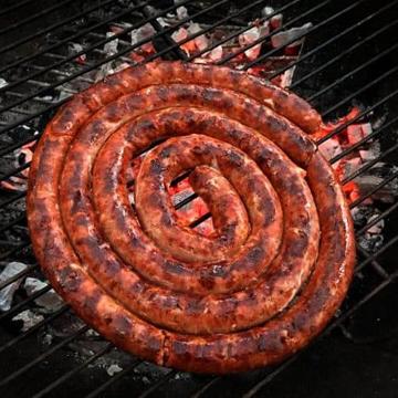 Théo Harignordoquy profile photo