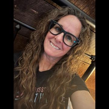 Leah Tjoelker profile photo