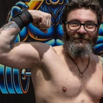 Evaristo Pala profile photo