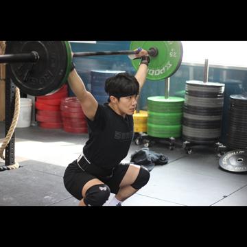 Chang Ryeol Yoon profile photo