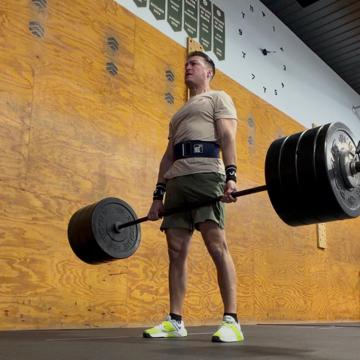 Dan Pietroburgo profile photo