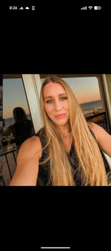 Eva Vigh profile photo
