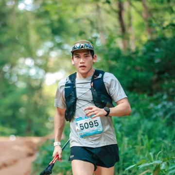 Pichit Wonganukool profile photo