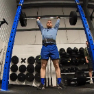 Robert Price profile photo