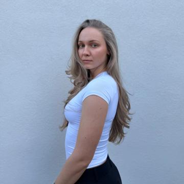 Lavinia Helgert profile photo