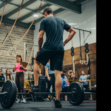 Simon Girard profile photo