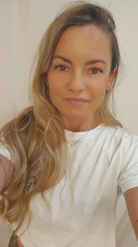 Christina Heylman profile photo