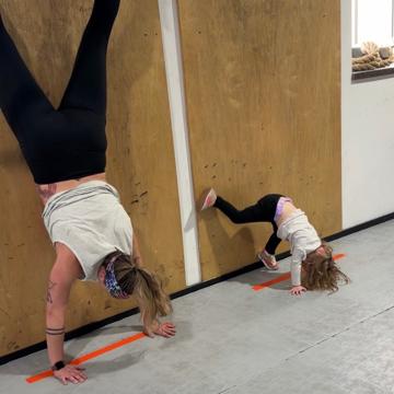 Alex Malloy profile photo