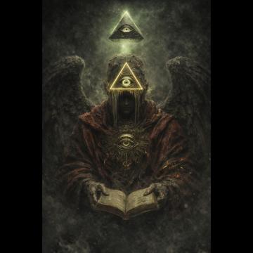 Aaron Avila profile photo