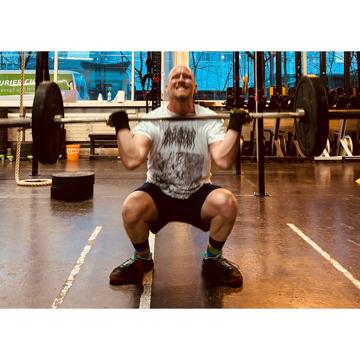 Stephan von Allmen profile photo