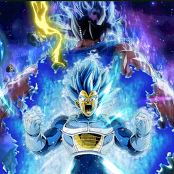 Maximus Quintana profile photo