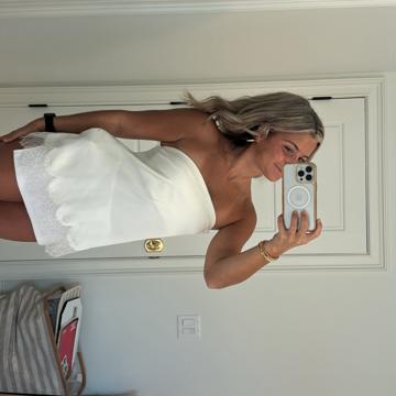 Taylor Zachry profile photo