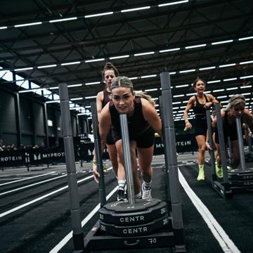 Ruby Vermaat profile photo