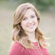 Shelby Gadbois profile photo