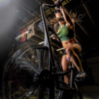 Claudia Torres profile photo