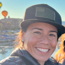 Paola DePaso profile photo