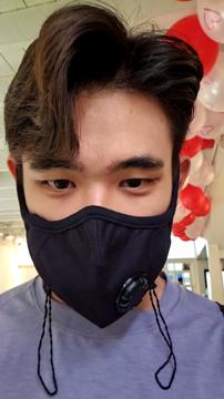 Koravit Thongyam profile photo