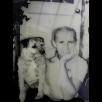 Sl Worsley profile photo