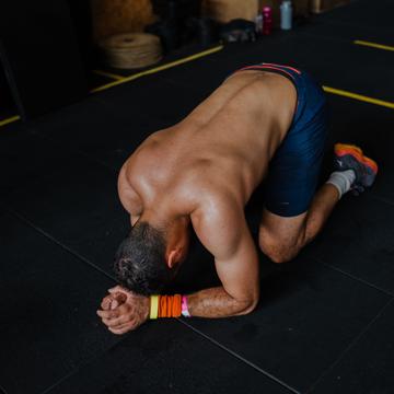 Wendel Machado profile photo