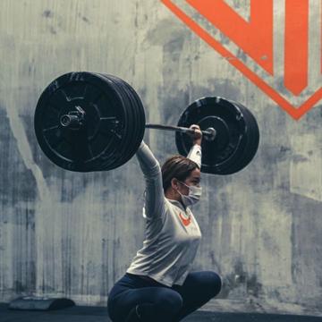  haeji na profile photo