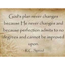 Billy Gaston profile photo