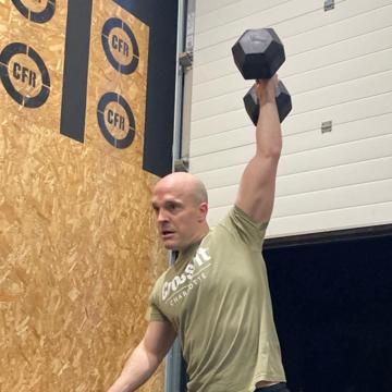 Tobias Whitmarsh profile photo