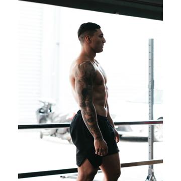 Caio Paina profile photo