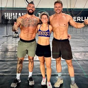 Karo Gajda profile photo