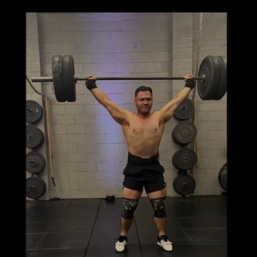 Alejandro Meza profile photo