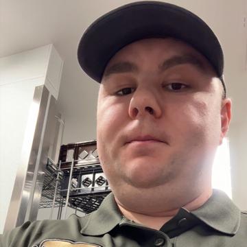 Bryant Speed profile photo