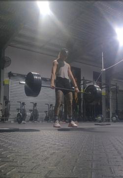 Melanie Walsh profile photo