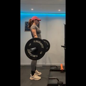 Jessica Englezos profile photo